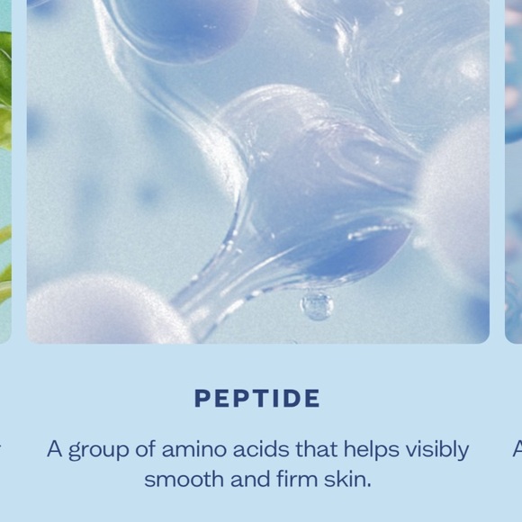 TIMEBEAM SERUM - Picture 8 of 13